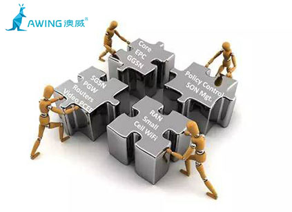 文化營銷 門窗10大品牌企業(yè)開拓市場(chǎng)的制勝關(guān)鍵