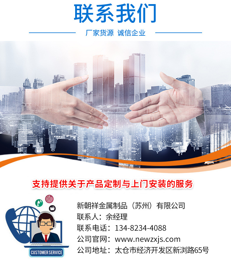 廠家直供變速箱料架 助力汽車零部件包裝與運(yùn)輸?shù)膶I(yè)選擇