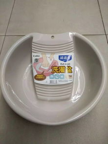 陶瓷茶花，清雅生活 清清美日用百貨促銷活動持續進行中